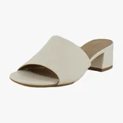 Aerosoles Como