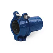 1 1/2″-2″, Range 1.54-2.64