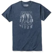 10K Lakes Staple T-Shirt