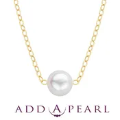 Add-A-Pearl