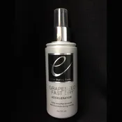 Grapeseed Fast Dry