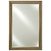 1" Bevel Mirror