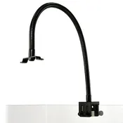 Kessil - A Series Gooseneck