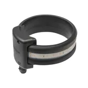 FLEXIBLE LED STRIP Ø 105 COBO 12V SP. PP -- 1082222, 10.0206.0000.41  - COBO USA- OEM Replacement