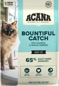 ACANA Grain Free Bountiful Catch Dry Cat Food