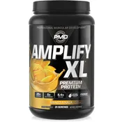 Amplify® XL
