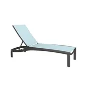 Custom 2 Piece Chaise Lounge