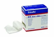 Experience Comfort and Protection with Tricofix Stockinette