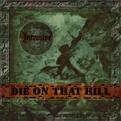 Die On That Hill