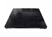 Tuf-Made Floor Scale (more sizes available upon request)