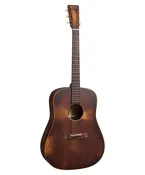 Martin D-15M StreetMaster®