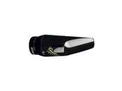 Vandoren Optimum Series Soprano Saxophone Mouthpiece
