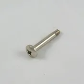 Axle Screw