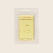 Aromatique Wax Melts - Sorbet