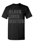 Black Lives Matter