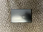 Low Profile Acrylic Frames