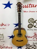 Fender FA 1250 S