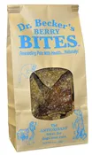 Dr. Becker's Berry Bites