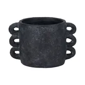 Arch Handle Planter