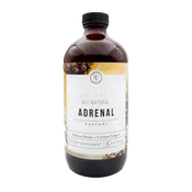 Adrenal Support | 16 Oz