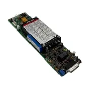 810-017086-118 | ASSY,PCB,ESC PWR SPLY CONFIG