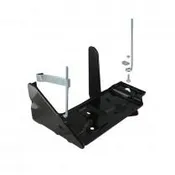 Battery Tray 1961-64 Ford F-100 thru F-250 (C1TZ-10732-A)