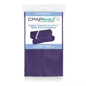 Contour CPAPMax Pillowcase