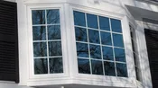 O'Sullivan Installs