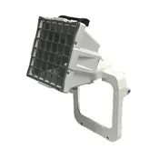 500W Quartz Light Kit for EU2200