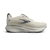 Men's Adrenaline GTS 25