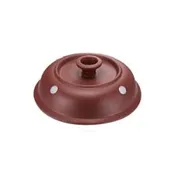Replacement Clay LID for VM7800-5C
