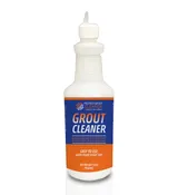 Grout Cleaner — ProTech Professional Products, Inc.