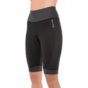BARE Exowear Shorts – Women’s