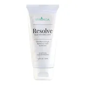 Resolve