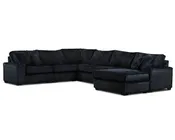 1300-03 Option 9