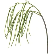 35"POD HANGING SPRAY GR-Green : 35"