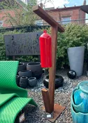 Bells