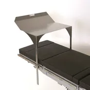 Anesthesia Protection Shield [New]