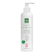 Druide: Pur&amp;amp;Pure Face &amp;amp; Body Lotion