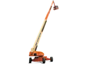 2027 Jlg 1350sjp