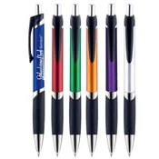 Pens