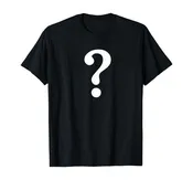 Mystery Lighthouse Shirt