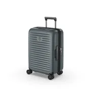 Airox Advanced Frequent Flyer Carry-On Business Plus 22.8" by Victorinox