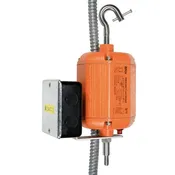 40W Emergency Driver (UM Series)