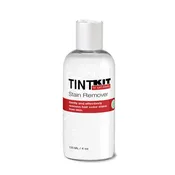 Hair Color Stain Remover for Tint Kit