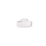 Auto Diffuser Oil
