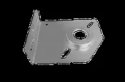 Bearing Plates