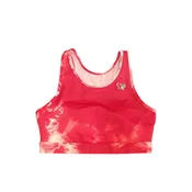 Blaze Sports Bra