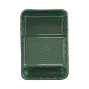 ArroWorthy 7" Plastic Versa Roller Tray