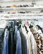 Breslin’s Consignment Gift Certificate